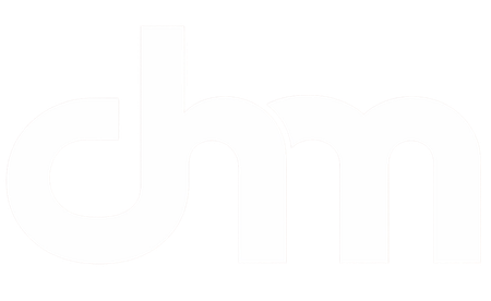 CHM República Dominicana