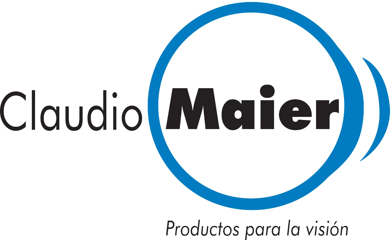 Claudio Maier