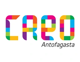 Creo Antofagasta