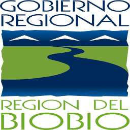 Gobierno Regional del Biobío