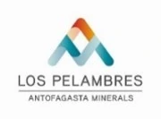 Los Pelambres