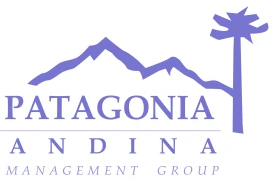 Patagonia Andina