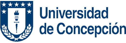Universidad de Concepción