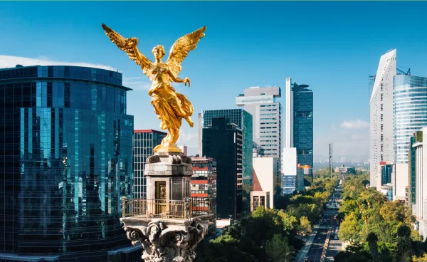 Contexto empresarial República Dominicana