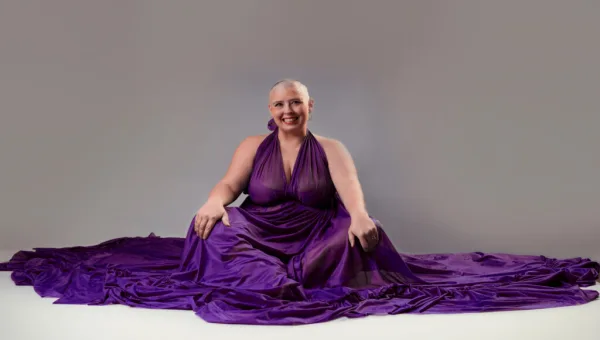 Emilse Silvestre, conferencista para eventos corporativos sobre Liderazgo Consciente