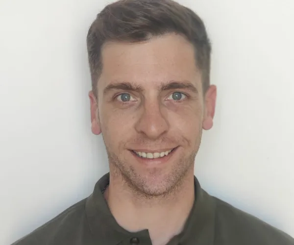 Marcos Lovera