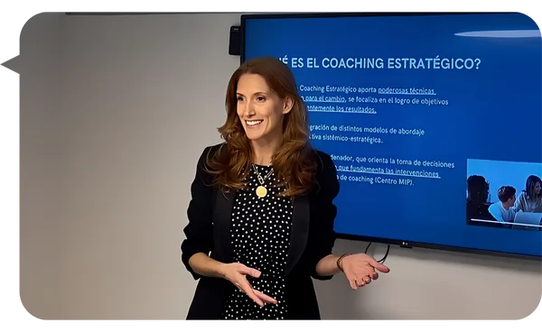 Kim Brierley, conferencista para eventos corporativos sobre Neurociencia Aplicada