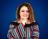 Leticia Centurión — Conferencista República Dominicana