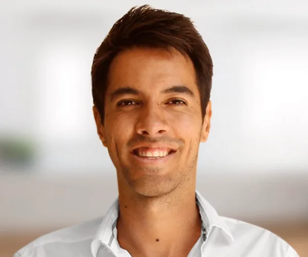 Juanro Aguiló