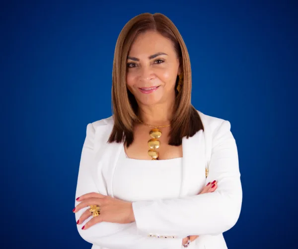 Sonia Rojas