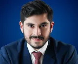 Edgar Dojaque — Conferencista de Diversidad Equidad E Inclusión Cultura Inclusiva