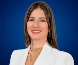 Mildred Ramírez — Conferencista de Cultura Organizacional Valores Organizacionales