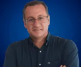 Felipe Peña y Lillo — Conferencista de Cambio y Adaptación Cambio Organizacional