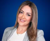 Floribeth Calvo — Conferencista de Productividad
