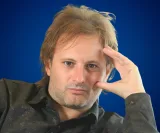 Alexis Socco