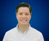 Pablo Hurtado — Conferencista de Alto Desempeno Alto Rendimiento
