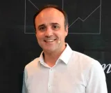 Gonzalo Noya — Conferencista de Estrategia Toma de Decisiones Empresariales