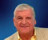 Edward Wale — Conferencista de Resiliencia Recuperacion y Reinvencion