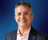 Diego Minevitz