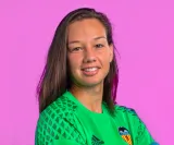 Christiane Endler — Conferencista de Conferencistas Deportivos y Mentalidad Ganadora Trabajo En Equipo Desde el Deporte