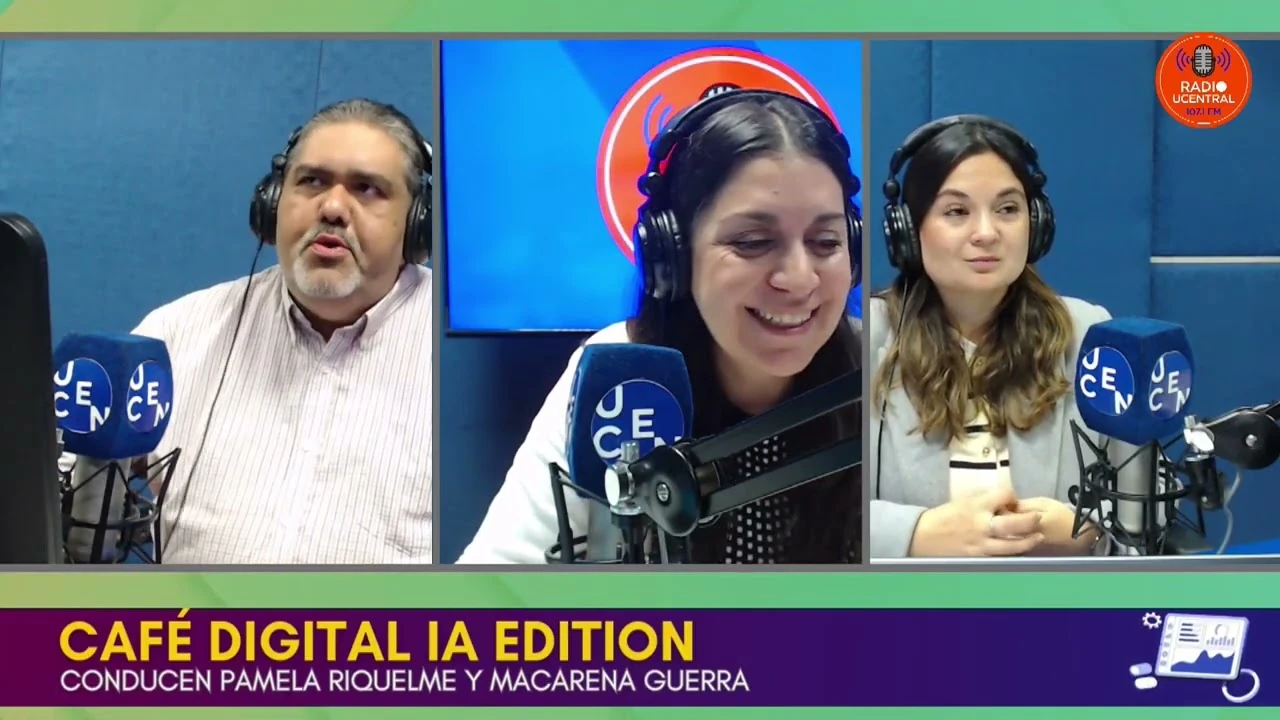 Implementación Estratégica de IA en Organizaciones