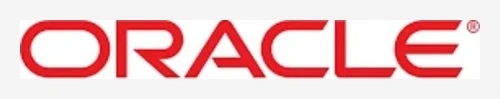 Oracle