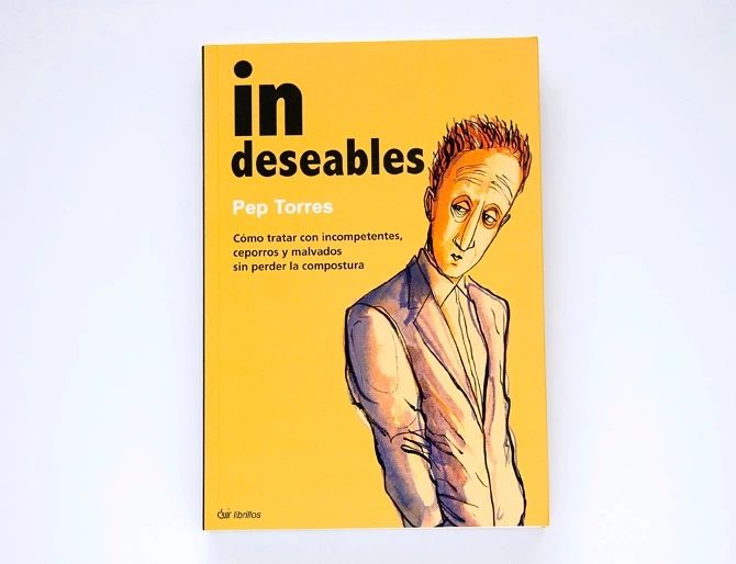 Indeseables