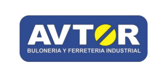 AVTOR