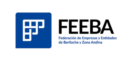 FEEBA