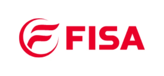 FISA