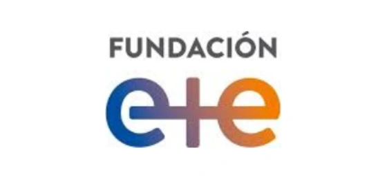 Fundación E+E