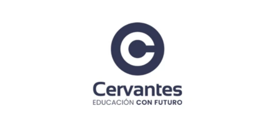 Institución Cervantes
