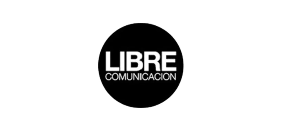 Libre Comunicación