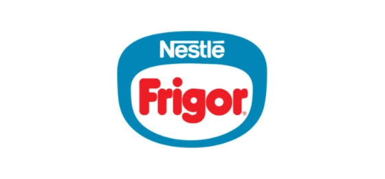 Nestle Frigor