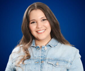 Danel Nouel — Conferencista de Estrategia Empresarial